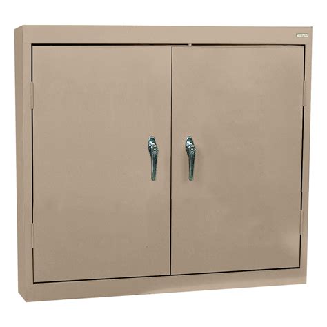 double insulated steel wall cabinets|Wall Cabinets .